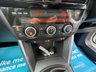 USED 2015 15 MAZDA CX-5 2.2 SKYACTIV-D SE-L Lux (NAV) 5dr - GLASS ROOF 