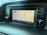 USED 2015 15 MAZDA CX-5 2.2 SKYACTIV-D SE-L Lux (NAV) 5dr - GLASS ROOF 