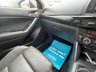 USED 2015 15 MAZDA CX-5 2.2 SKYACTIV-D SE-L Lux (NAV) 5dr - GLASS ROOF 