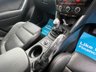 USED 2015 15 MAZDA CX-5 2.2 SKYACTIV-D SE-L Lux (NAV) 5dr - GLASS ROOF 