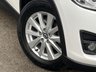USED 2015 15 MAZDA CX-5 2.2 SKYACTIV-D SE-L Lux (NAV) 5dr - GLASS ROOF 