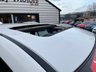 USED 2015 15 MAZDA CX-5 2.2 SKYACTIV-D SE-L Lux (NAV) 5dr - GLASS ROOF 