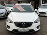 USED 2015 15 MAZDA CX-5 2.2 SKYACTIV-D SE-L Lux (NAV) 5dr - GLASS ROOF 