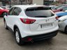 USED 2015 15 MAZDA CX-5 2.2 SKYACTIV-D SE-L Lux (NAV) 5dr - GLASS ROOF 