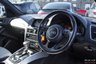 USED 2015 65 AUDI Q5 3.0 TDI QUATTRO S LINE PLUS 5d 258 BHP F+R HEATED SEATS+REVERSE CAMERA