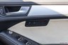 USED 2015 65 AUDI Q5 3.0 TDI QUATTRO S LINE PLUS 5d 258 BHP F+R HEATED SEATS+REVERSE CAMERA