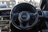 USED 2015 65 AUDI Q5 3.0 TDI QUATTRO S LINE PLUS 5d 258 BHP F+R HEATED SEATS+REVERSE CAMERA