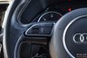 USED 2015 65 AUDI Q5 3.0 TDI QUATTRO S LINE PLUS 5d 258 BHP F+R HEATED SEATS+REVERSE CAMERA