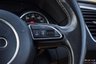 USED 2015 65 AUDI Q5 3.0 TDI QUATTRO S LINE PLUS 5d 258 BHP F+R HEATED SEATS+REVERSE CAMERA