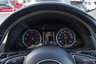 USED 2015 65 AUDI Q5 3.0 TDI QUATTRO S LINE PLUS 5d 258 BHP F+R HEATED SEATS+REVERSE CAMERA