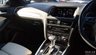 USED 2015 65 AUDI Q5 3.0 TDI QUATTRO S LINE PLUS 5d 258 BHP F+R HEATED SEATS+REVERSE CAMERA