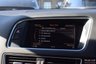 USED 2015 65 AUDI Q5 3.0 TDI QUATTRO S LINE PLUS 5d 258 BHP F+R HEATED SEATS+REVERSE CAMERA