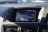 USED 2015 65 AUDI Q5 3.0 TDI QUATTRO S LINE PLUS 5d 258 BHP F+R HEATED SEATS+REVERSE CAMERA