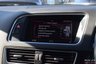USED 2015 65 AUDI Q5 3.0 TDI QUATTRO S LINE PLUS 5d 258 BHP F+R HEATED SEATS+REVERSE CAMERA