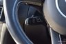 USED 2015 65 AUDI Q5 3.0 TDI QUATTRO S LINE PLUS 5d 258 BHP F+R HEATED SEATS+REVERSE CAMERA