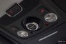 USED 2015 65 AUDI Q5 3.0 TDI QUATTRO S LINE PLUS 5d 258 BHP F+R HEATED SEATS+REVERSE CAMERA