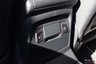 USED 2015 65 AUDI Q5 3.0 TDI QUATTRO S LINE PLUS 5d 258 BHP F+R HEATED SEATS+REVERSE CAMERA