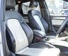 USED 2015 65 AUDI Q5 3.0 TDI QUATTRO S LINE PLUS 5d 258 BHP F+R HEATED SEATS+REVERSE CAMERA