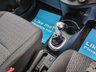 USED 2013 63 TOYOTA YARIS 1.3 VVT-I TR 3dr - SAT NAV 