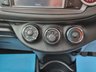 USED 2013 63 TOYOTA YARIS 1.3 VVT-I TR 3dr - SAT NAV 