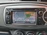 USED 2013 63 TOYOTA YARIS 1.3 VVT-I TR 3dr - SAT NAV 