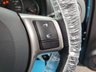 USED 2013 63 TOYOTA YARIS 1.3 VVT-I TR 3dr - SAT NAV 