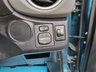 USED 2013 63 TOYOTA YARIS 1.3 VVT-I TR 3dr - SAT NAV 