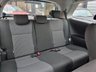 USED 2013 63 TOYOTA YARIS 1.3 VVT-I TR 3dr - SAT NAV 