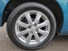 USED 2013 63 TOYOTA YARIS 1.3 VVT-I TR 3dr - SAT NAV 