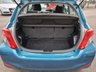 USED 2013 63 TOYOTA YARIS 1.3 VVT-I TR 3dr - SAT NAV 