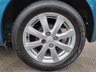 USED 2013 63 TOYOTA YARIS 1.3 VVT-I TR 3dr - SAT NAV 