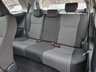USED 2013 63 TOYOTA YARIS 1.3 VVT-I TR 3dr - SAT NAV 