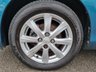 USED 2013 63 TOYOTA YARIS 1.3 VVT-I TR 3dr - SAT NAV 