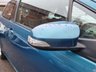 USED 2013 63 TOYOTA YARIS 1.3 VVT-I TR 3dr - SAT NAV 