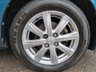 USED 2013 63 TOYOTA YARIS 1.3 VVT-I TR 3dr - SAT NAV 