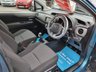 USED 2013 63 TOYOTA YARIS 1.3 VVT-I TR 3dr - SAT NAV 