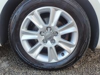 USED 2014 64 AUDI A1 1.2 TFSI SE 3d 84 BHP 
