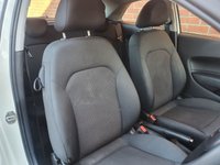 USED 2014 64 AUDI A1 1.2 TFSI SE 3d 84 BHP 