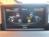 USED 2014 64 AUDI A1 1.2 TFSI SE 3d 84 BHP 