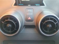 USED 2014 64 AUDI A1 1.2 TFSI SE 3d 84 BHP 