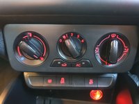 USED 2014 64 AUDI A1 1.2 TFSI SE 3d 84 BHP 