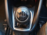 USED 2014 64 AUDI A1 1.2 TFSI SE 3d 84 BHP 
