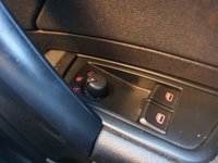 USED 2014 64 AUDI A1 1.2 TFSI SE 3d 84 BHP 