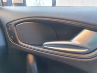 USED 2014 64 AUDI A1 1.2 TFSI SE 3d 84 BHP 
