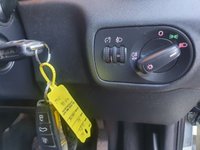 USED 2014 64 AUDI A1 1.2 TFSI SE 3d 84 BHP 