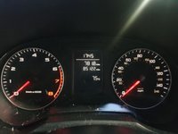 USED 2014 64 AUDI A1 1.2 TFSI SE 3d 84 BHP 