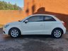USED 2014 64 AUDI A1 1.2 TFSI SE 3d 84 BHP 