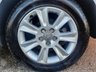 USED 2014 64 AUDI A1 1.2 TFSI SE 3d 84 BHP 