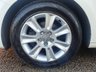 USED 2014 64 AUDI A1 1.2 TFSI SE 3d 84 BHP 