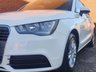 USED 2014 64 AUDI A1 1.2 TFSI SE 3d 84 BHP 